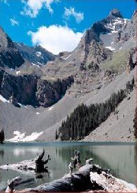 أفضل العروض ل منزل سارا سارابييو