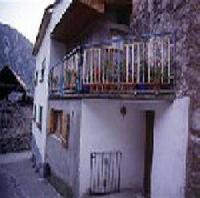 أفضل العروض ل منزل سورو سارابييو