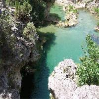 Best offers for Casa Teresa Beceite