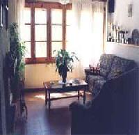 أفضل العروض ل منزل توني فينيال