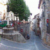 Best offers for Casa Vega Alcala De La Selva