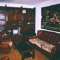 Best offers for Casa  Escalet Beceite