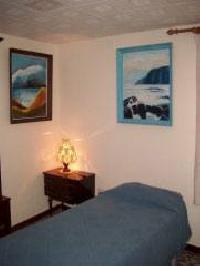 Best offers for Casa  García Beceite