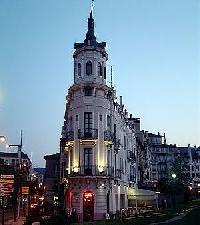 Best offers for Casa  Salinas Salinas de Jaca