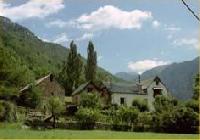 أفضل العروض ل كاسيريو سان مارثيال  ) اي) ساليناس دي سين