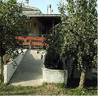 أفضل العروض ل يرمانوس فرانكو كاستييو سانته سيليه دي خاكه