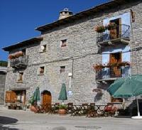 أفضل العروض ل نزل رورال باساخاراو يوسا دي سوبرمونتي