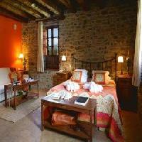 أفضل العروض ل منزل دي سان مارتين سان مارتين دي سولانا