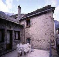 Best offers for La Buhardilla Torla