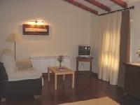 Best offers for La Font Del Pas Beceite