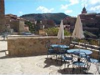 Best offers for Los Palacios Albarracin