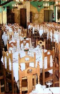 Best offers for Lo Racó Toscá Beceite