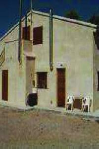 أفضل العروض ل ريفوخىو بارانكو بيلمونتي دي سان خوسيه