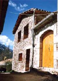 Best offers for Sallen  2 Renanue