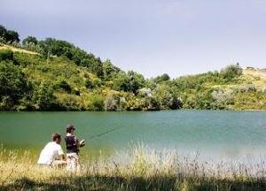 Castellare di Tonda Resort and Spa