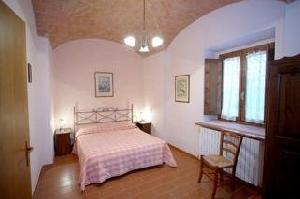 Castellare di Tonda Resort and Spa