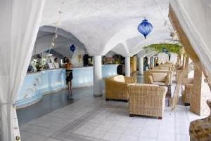 TUKUL CLUB AT ARBATAX PARK RESORT