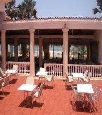 Best offers for Bijilo Beach Bijilo 