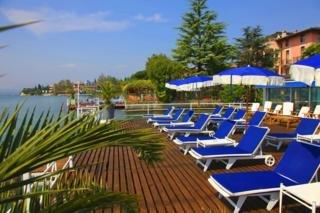 Best offers for Flaminia Lago de Garda