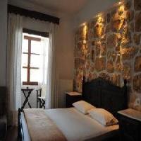 Best offers for Guesthouse Papanikolau Litokhoron