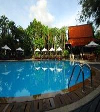 Best offers for Kamala Beach Estate KATA