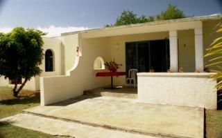 Best offers for Klondike Beaches of Mauritius West Coast