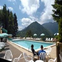 أفضل العروض ل وداليس لس سوليللس د لاننس سيكس