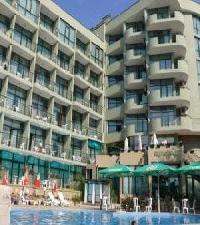 Best offers for Palm Beach Golden Beach