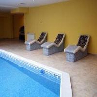 Best offers for Palma Golden Beach