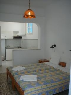 أفضل العروض ل  ميكونوس