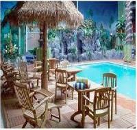 Best offers for Ramada Plaza Crystal Palace Hotel DIEPPE