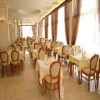 أفضل العروض ل  تروجىر 