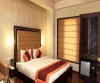 Best offers for Taj Villa Agra