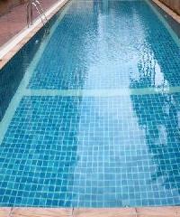 Best offers for Sbliving Place Phuket