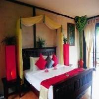 Best offers for DOI HOM FHA RESORT CHIANG RAI Chiang Rai