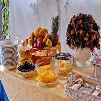 Best offers for BEST WESTERN Raffaelli Park Hotel Forte Dei Marmi