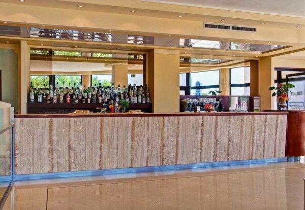 Best offers for BEST WESTERN Galileo Palace Hotel Arezzo