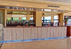 أفضل العروض ل  أريزو