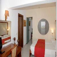 Best offers for Rodos Star Afantou