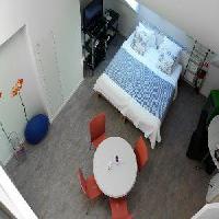 Best offers for Guesthouse PPP Ghent