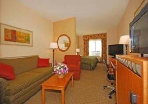 Comfort Suites Prescott Valley