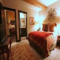 أفضل العروض ل منتجع بيفر كريك سكي بيفر كريك