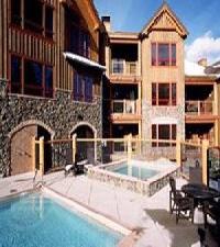 أفضل العروض ل بل يو سكي بركنريدجى بركنريدج