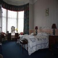 أفضل العروض ل  إيديمبورج