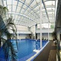 Best offers for Changshu Mandarin CHANGSHU