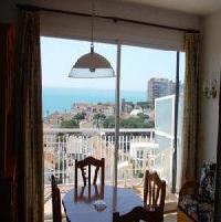 Best offers for APARTAMENTOS CONSUL PARK Blanes
