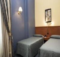 Best offers for Impero Cremona