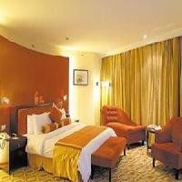 أفضل العروض ل جينلينج رانيانج بريدجى زهنجيانج