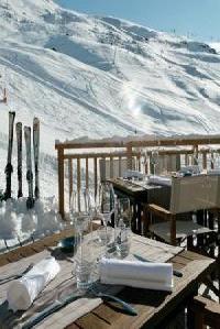 أفضل العروض ل  سينت-مارتين-د-بللفيلل