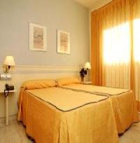 Best offers for Marbella Alicante